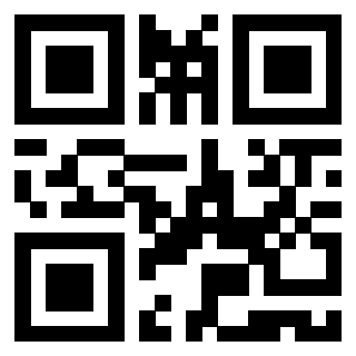 3919847836 Qr Code associato