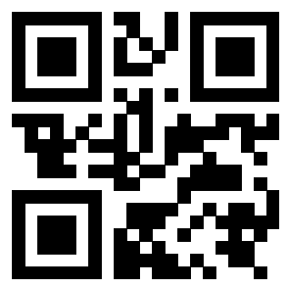 Qr Code di 3919847838