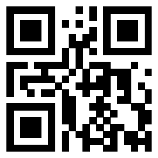 3919847842 - Immagine del QrCode