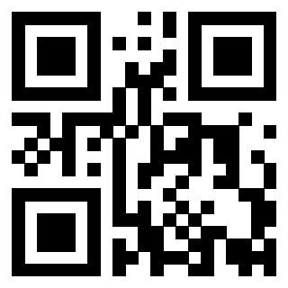 3919847844 - Immagine del QrCode
