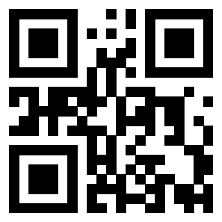 3919847845 - Immagine del Qr Code