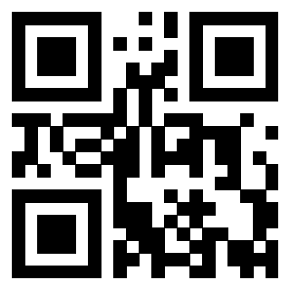 3919847849 - Immagine del QrCode