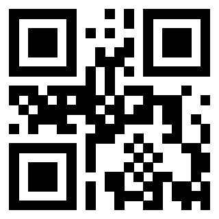 3919847850 - Immagine del Qr Code