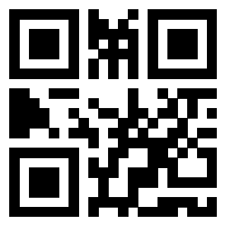 Il QrCode di 3919847855