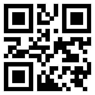 3919847863 - Immagine del Qr Code