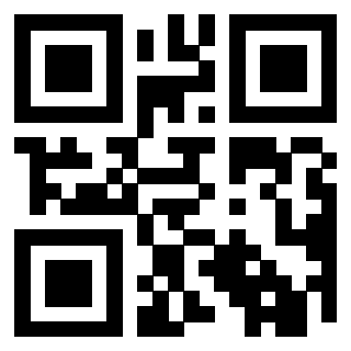 3919847865 - Immagine del QrCode