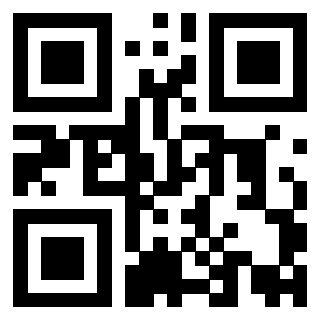 3919847866 - Immagine del QrCode