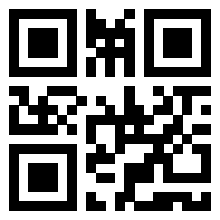 Qr Code di 3919847871