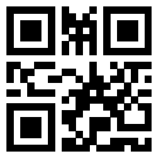 3919847874 - Immagine del QrCode associato