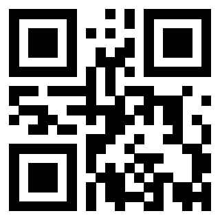 3919847875 - Immagine del QrCode