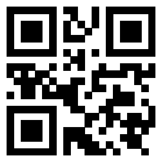QrCode di 3919847885