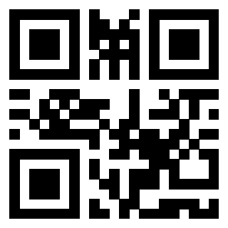Qr Code di 3919847887