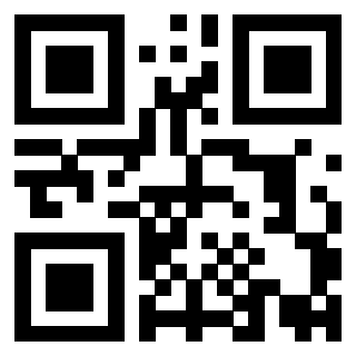 3919847888 - Immagine del QrCode associato