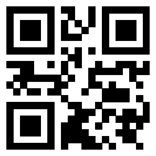 3919847891 QrCode associato