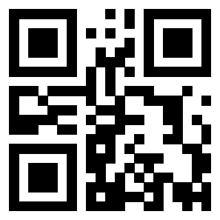 3919847895 - Immagine del QrCode