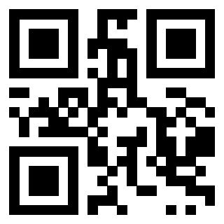 QrCode di 3919847898