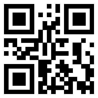 Qr Code di 3919847903