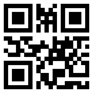 3919847910 - Immagine del Qr Code