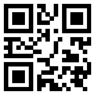 3919847913 - Immagine del Qr Code
