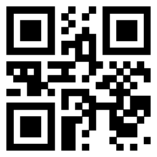Qr Code di 3919847916