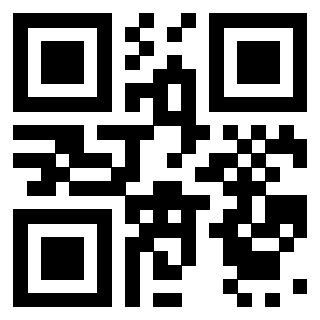 3919847919 QrCode associato