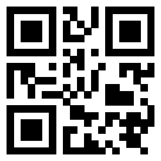 3919847923 - Immagine del QrCode