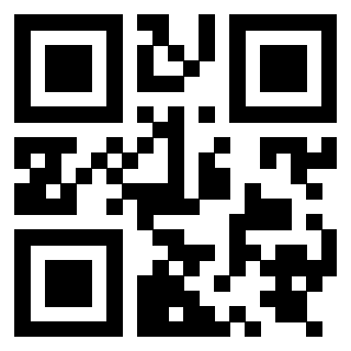 Qr Code di 3919847937