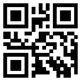 3919847938 QrCode associato