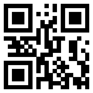 QrCode di 3919847941