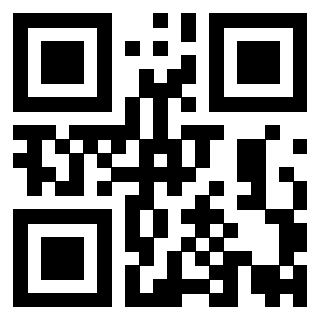 3919847952 - Immagine del Qr Code