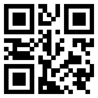 3919847954 - Immagine del QrCode