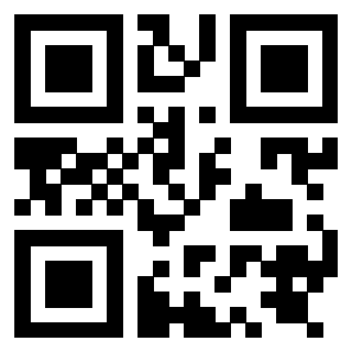 3919847963 - Immagine del QrCode