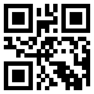 3919847967 Qr Code associato