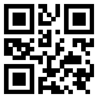 Qr Code di 3919847969