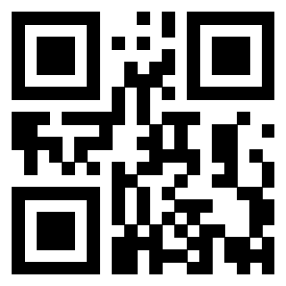 QrCode di 3919847975