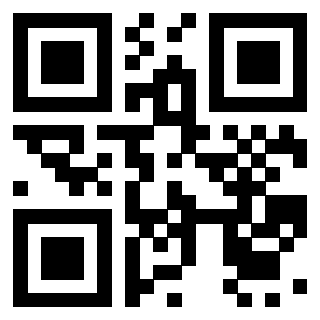 3919847976 - Immagine del Qr Code