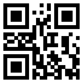 3919847983 QrCode associato