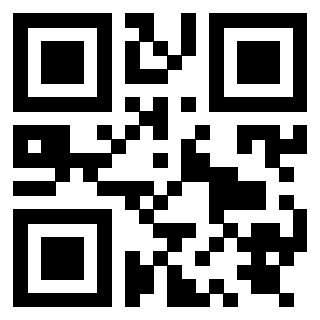 3919847986 - Immagine del Qr Code