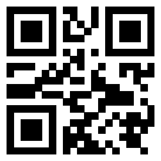 QrCode di 3919847988