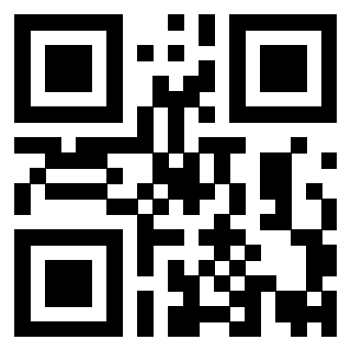 QrCode di 3919847992