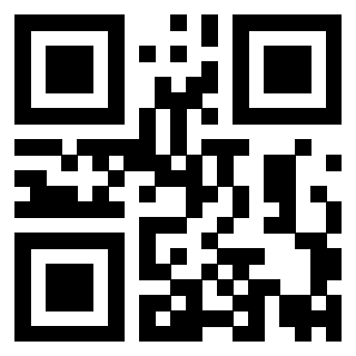 3919847995 Qr Code associato