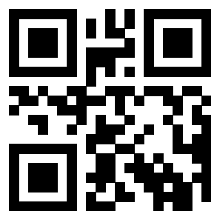 3919847998 - Immagine del QrCode