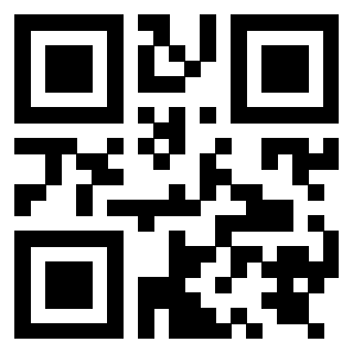 3919847999 QrCode associato