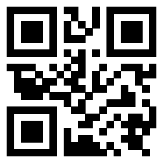 Qr Code di 3919848000