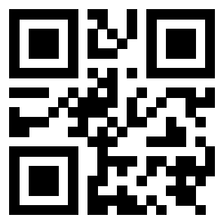 3919848003 - Immagine del QrCode
