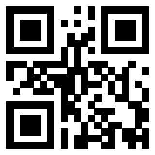 Qr Code di 3919848015