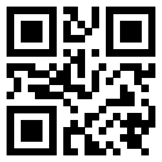 QrCode di 3919848020