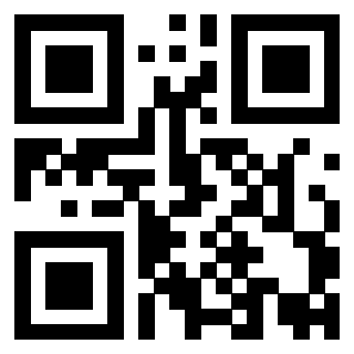 QrCode di 3919848021