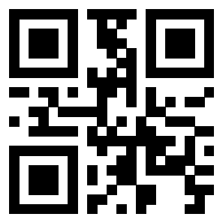 3919848026 - Immagine del Qr Code