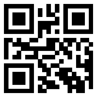 3919848039 - Immagine del QrCode